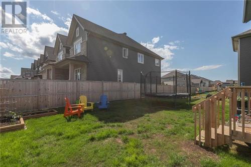 10-sagebrush-crescent-findlay-creek-ottawa-29 at 10 Sagebrush Crescent, FINDLAY CREEK, Ottawa