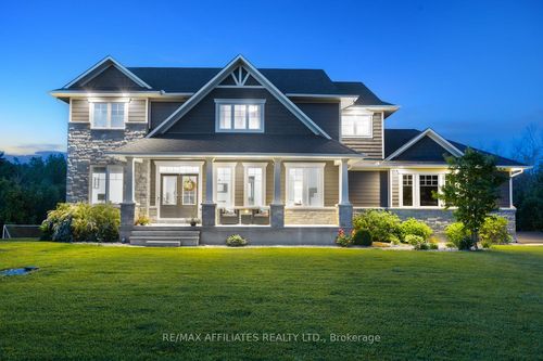 108-denise-crescent-beckwith-twp-beckwith-on-01 at 108 Denise Crescent, Beckwith Twp, Beckwith