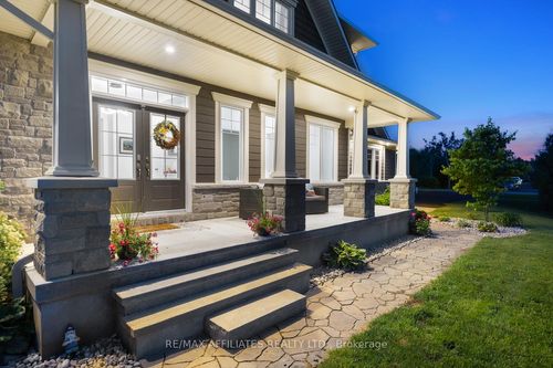 108-denise-crescent-beckwith-twp-beckwith-on-02 at 108 Denise Crescent, Beckwith Twp, Beckwith