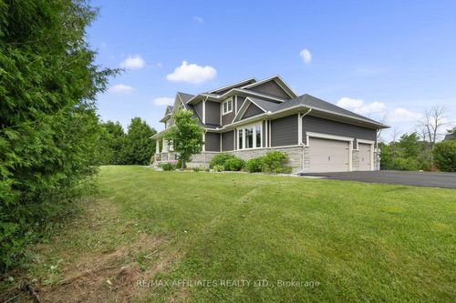 108-denise-crescent-beckwith-twp-beckwith-on-03 at 108 Denise Crescent, Beckwith Twp, Beckwith