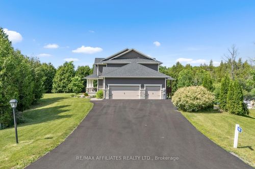 108-denise-crescent-beckwith-twp-beckwith-on-04 at 108 Denise Crescent, Beckwith Twp, Beckwith