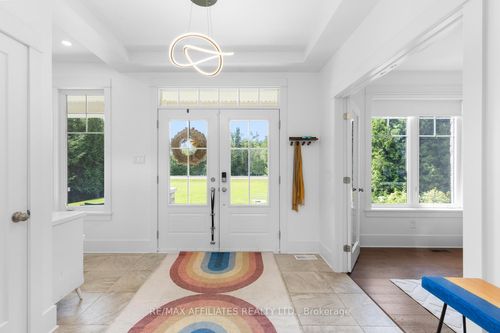 108-denise-crescent-beckwith-twp-beckwith-on-05 at 108 Denise Crescent, Beckwith Twp, Beckwith