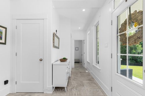 108-denise-crescent-beckwith-twp-beckwith-on-06 at 108 Denise Crescent, Beckwith Twp, Beckwith