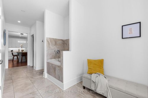 108-denise-crescent-beckwith-twp-beckwith-on-10 at 108 Denise Crescent, Beckwith Twp, Beckwith