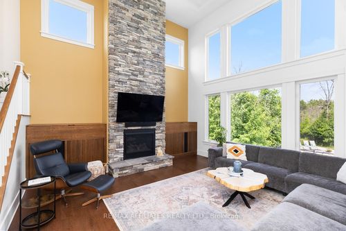 108-denise-crescent-beckwith-twp-beckwith-on-11 at 108 Denise Crescent, Beckwith Twp, Beckwith