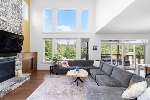 108-denise-crescent-beckwith-twp-beckwith-on-12 at 108 Denise Crescent, Beckwith Twp, Beckwith