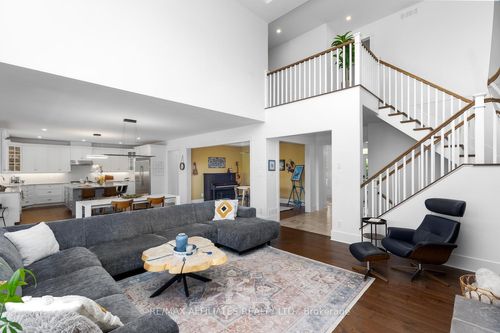 108-denise-crescent-beckwith-twp-beckwith-on-13 at 108 Denise Crescent, Beckwith Twp, Beckwith