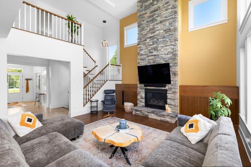 108-denise-crescent-beckwith-twp-beckwith-on-14 at 108 Denise Crescent, Beckwith Twp, Beckwith