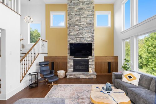 108-denise-crescent-beckwith-twp-beckwith-on-15 at 108 Denise Crescent, Beckwith Twp, Beckwith