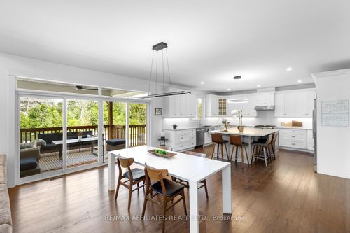 108-denise-crescent-beckwith-twp-beckwith-on-16 at 108 Denise Crescent, Beckwith Twp, Beckwith