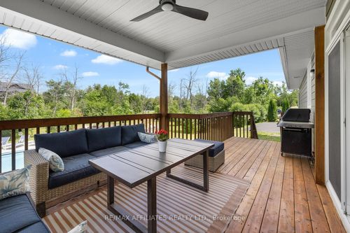 108-denise-crescent-beckwith-twp-beckwith-on-17 at 108 Denise Crescent, Beckwith Twp, Beckwith