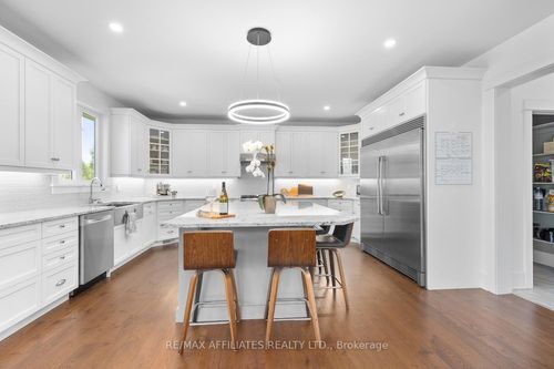 108-denise-crescent-beckwith-twp-beckwith-on-19 at 108 Denise Crescent, Beckwith Twp, Beckwith