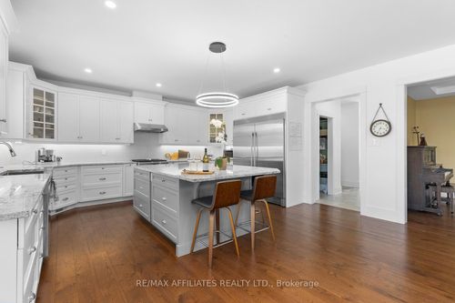 108-denise-crescent-beckwith-twp-beckwith-on-21 at 108 Denise Crescent, Beckwith Twp, Beckwith