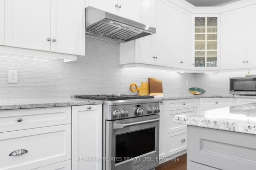 108-denise-crescent-beckwith-twp-beckwith-on-22 at 108 Denise Crescent, Beckwith Twp, Beckwith