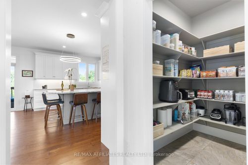 108-denise-crescent-beckwith-twp-beckwith-on-24 at 108 Denise Crescent, Beckwith Twp, Beckwith