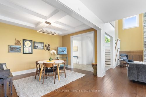 108-denise-crescent-beckwith-twp-beckwith-on-25 at 108 Denise Crescent, Beckwith Twp, Beckwith