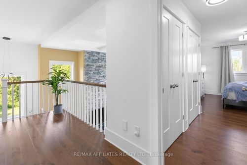 108-denise-crescent-beckwith-twp-beckwith-on-27 at 108 Denise Crescent, Beckwith Twp, Beckwith