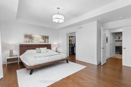 108-denise-crescent-beckwith-twp-beckwith-on-28 at 108 Denise Crescent, Beckwith Twp, Beckwith