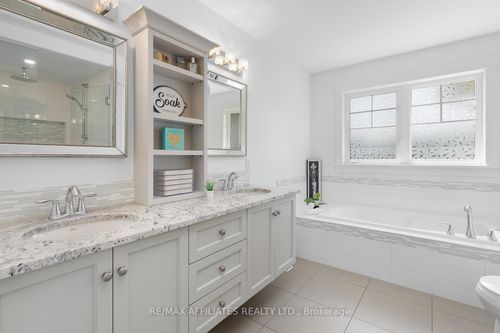 108-denise-crescent-beckwith-twp-beckwith-on-30 at 108 Denise Crescent, Beckwith Twp, Beckwith