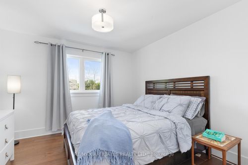 108-denise-crescent-beckwith-twp-beckwith-on-31 at 108 Denise Crescent, Beckwith Twp, Beckwith