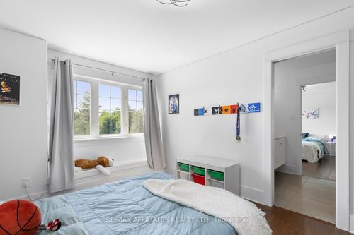 108-denise-crescent-beckwith-twp-beckwith-on-33 at 108 Denise Crescent, Beckwith Twp, Beckwith