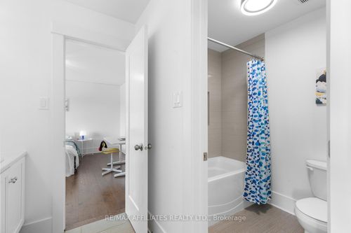 108-denise-crescent-beckwith-twp-beckwith-on-34 at 108 Denise Crescent, Beckwith Twp, Beckwith