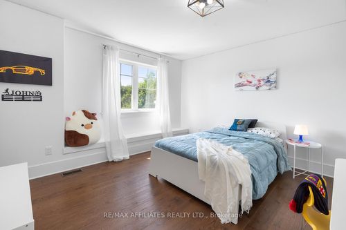 108-denise-crescent-beckwith-twp-beckwith-on-36 at 108 Denise Crescent, Beckwith Twp, Beckwith