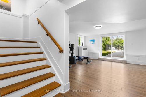 108-denise-crescent-beckwith-twp-beckwith-on-38 at 108 Denise Crescent, Beckwith Twp, Beckwith