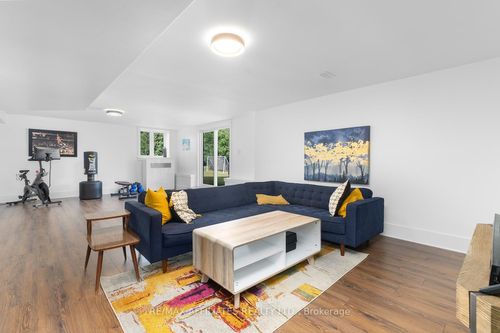 108-denise-crescent-beckwith-twp-beckwith-on-39 at 108 Denise Crescent, Beckwith Twp, Beckwith