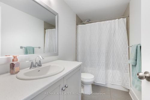 108-denise-crescent-beckwith-twp-beckwith-on-40 at 108 Denise Crescent, Beckwith Twp, Beckwith