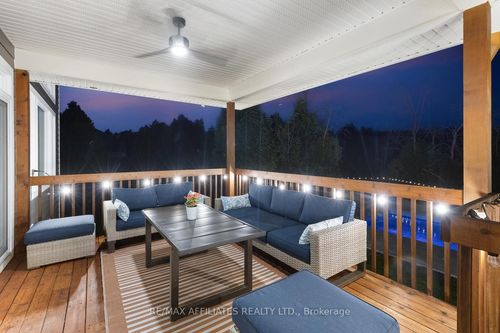 108-denise-crescent-beckwith-twp-beckwith-on-41 at 108 Denise Crescent, Beckwith Twp, Beckwith