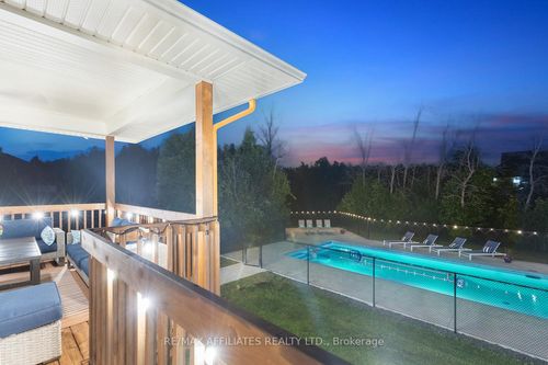 108-denise-crescent-beckwith-twp-beckwith-on-42 at 108 Denise Crescent, Beckwith Twp, Beckwith