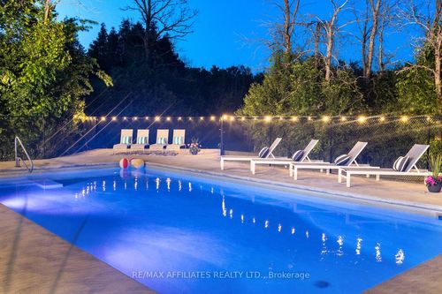 108-denise-crescent-beckwith-twp-beckwith-on-43 at 108 Denise Crescent, Beckwith Twp, Beckwith