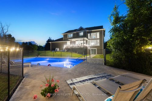 108-denise-crescent-beckwith-twp-beckwith-on-44 at 108 Denise Crescent, Beckwith Twp, Beckwith