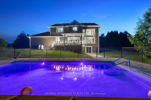 108-denise-crescent-beckwith-twp-beckwith-on-45 at 108 Denise Crescent, Beckwith Twp, Beckwith