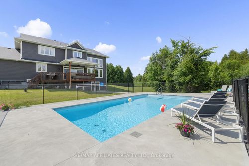 108-denise-crescent-beckwith-twp-beckwith-on-46 at 108 Denise Crescent, Beckwith Twp, Beckwith