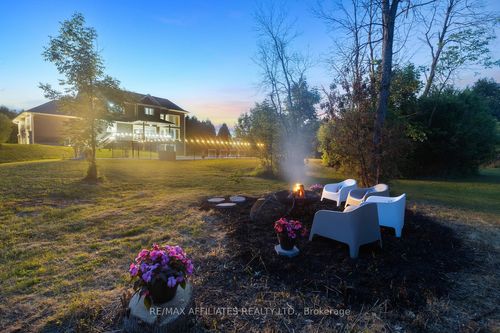 108-denise-crescent-beckwith-twp-beckwith-on-47 at 108 Denise Crescent, Beckwith Twp, Beckwith