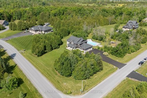 108-denise-crescent-beckwith-twp-beckwith-on-48 at 108 Denise Crescent, Beckwith Twp, Beckwith