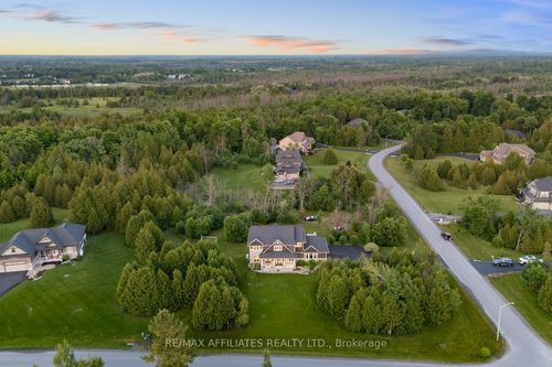 108-denise-crescent-beckwith-twp-beckwith-on-49 at 108 Denise Crescent, Beckwith Twp, Beckwith