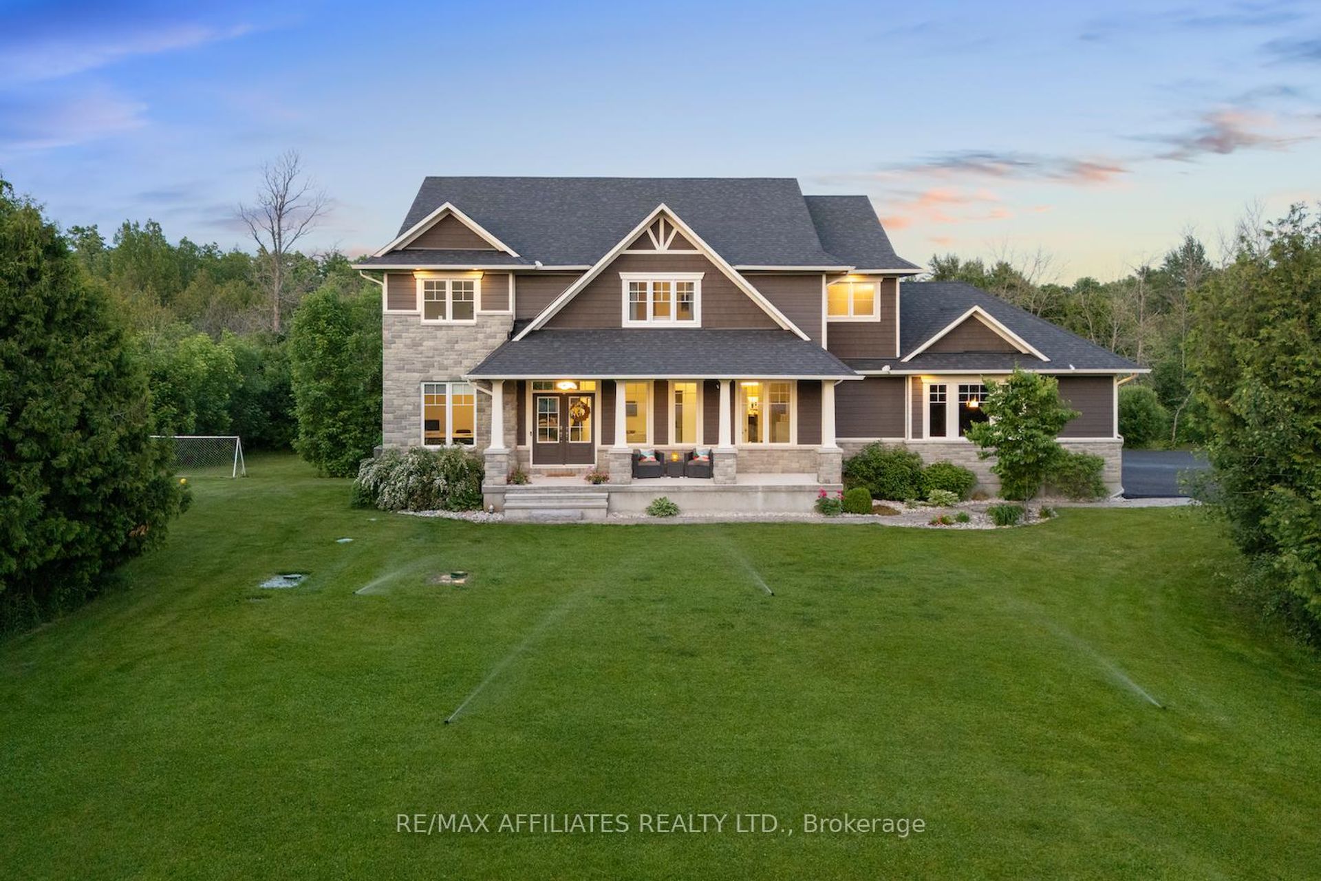 108 Denise Crescent, Beckwith Twp, Beckwith 2