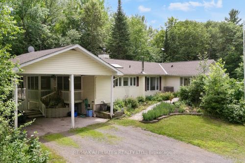 1255-ramsay-3a-concession-mississippi-mills-ramsay-twp-mississippi-mills-on-00 at 1255 Ramsay 3a Concession, Mississippi Mills (Ramsay) Twp, Mississippi Mills