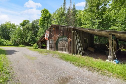 1255-ramsay-3a-concession-mississippi-mills-ramsay-twp-mississippi-mills-on-01 at 1255 Ramsay 3a Concession, Mississippi Mills (Ramsay) Twp, Mississippi Mills