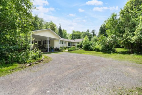 1255-ramsay-3a-concession-mississippi-mills-ramsay-twp-mississippi-mills-on-02-1 at 1255 Ramsay 3a Concession, Mississippi Mills (Ramsay) Twp, Mississippi Mills