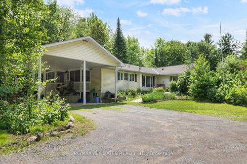 1255-ramsay-3a-concession-mississippi-mills-ramsay-twp-mississippi-mills-on-03 at 1255 Ramsay 3a Concession, Mississippi Mills (Ramsay) Twp, Mississippi Mills