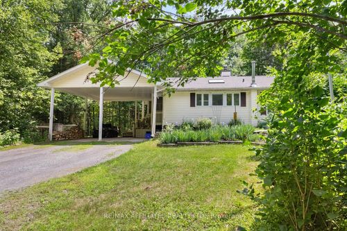 1255-ramsay-3a-concession-mississippi-mills-ramsay-twp-mississippi-mills-on-04-1 at 1255 Ramsay 3a Concession, Mississippi Mills (Ramsay) Twp, Mississippi Mills