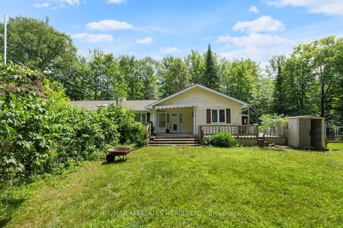 1255-ramsay-3a-concession-mississippi-mills-ramsay-twp-mississippi-mills-on-05 at 1255 Ramsay 3a Concession, Mississippi Mills (Ramsay) Twp, Mississippi Mills