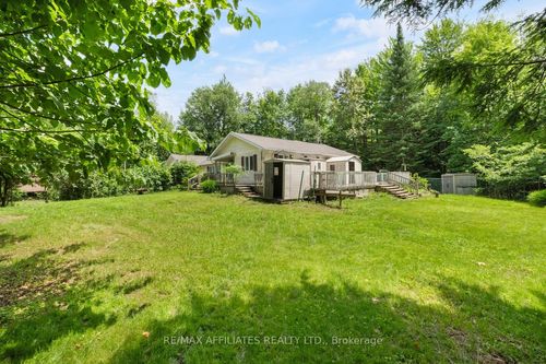 1255-ramsay-3a-concession-mississippi-mills-ramsay-twp-mississippi-mills-on-06-1 at 1255 Ramsay 3a Concession, Mississippi Mills (Ramsay) Twp, Mississippi Mills