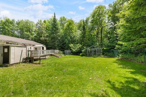 1255-ramsay-3a-concession-mississippi-mills-ramsay-twp-mississippi-mills-on-07-1 at 1255 Ramsay 3a Concession, Mississippi Mills (Ramsay) Twp, Mississippi Mills