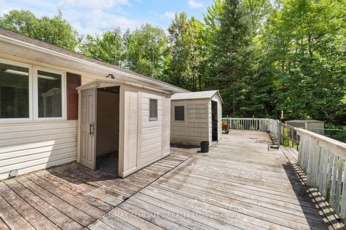 1255-ramsay-3a-concession-mississippi-mills-ramsay-twp-mississippi-mills-on-08 at 1255 Ramsay 3a Concession, Mississippi Mills (Ramsay) Twp, Mississippi Mills