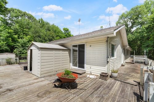 1255-ramsay-3a-concession-mississippi-mills-ramsay-twp-mississippi-mills-on-09-1 at 1255 Ramsay 3a Concession, Mississippi Mills (Ramsay) Twp, Mississippi Mills